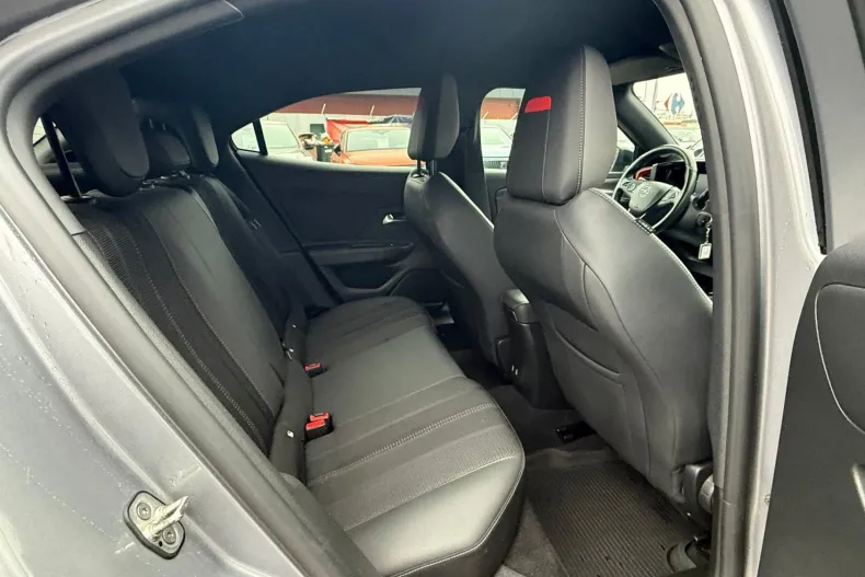 Opel Mokka din 2023 cu 34.617 km - oferta OPE167028 - foto 24