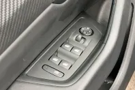 Peugeot 508 din 2024 cu 60.000 km - oferta PEU167029 - foto 9