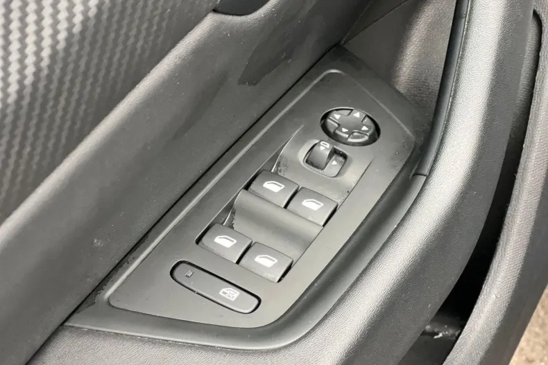 Peugeot 508 din 2024 cu 60.000 km - oferta PEU167029 - foto 9