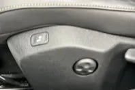 Peugeot 508 din 2024 cu 60.000 km - oferta PEU167029 - foto 10