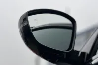 Peugeot 508 din 2024 cu 60.000 km - oferta PEU167029 - foto 12