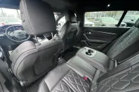 Peugeot 508 din 2024 cu 60.000 km - oferta PEU167029 - foto 13