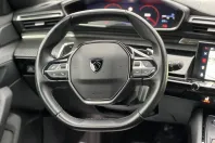 Peugeot 508 din 2024 cu 60.000 km - oferta PEU167029 - foto 14