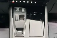 Peugeot 508 din 2024 cu 60.000 km - oferta PEU167029 - foto 15