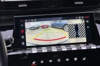 Peugeot 508 din 2024 cu 60.000 km - oferta PEU167029 - foto 16