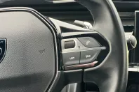 Peugeot 508 din 2024 cu 60.000 km - oferta PEU167029 - foto 17