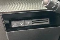 Peugeot 508 din 2024 cu 60.000 km - oferta PEU167029 - foto 19