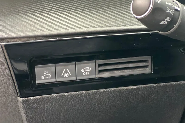 Peugeot 508 din 2024 cu 60.000 km - oferta PEU167029 - foto 19