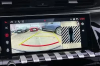 Peugeot 508 din 2024 cu 60.000 km - oferta PEU167029 - foto 20