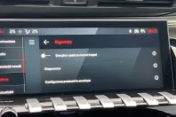 Peugeot 508 din 2024 cu 60.000 km - oferta PEU167029 - foto 23