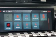 Peugeot 508 din 2024 cu 60.000 km - oferta PEU167029 - foto 25