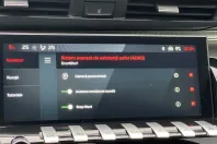 Peugeot 508 din 2024 cu 60.000 km - oferta PEU167029 - foto 26