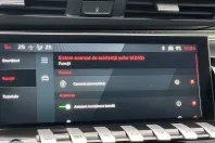 Peugeot 508 din 2024 cu 60.000 km - oferta PEU167029 - foto 27