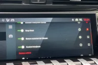 Peugeot 508 din 2024 cu 60.000 km - oferta PEU167029 - foto 28