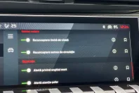 Peugeot 508 din 2024 cu 60.000 km - oferta PEU167029 - foto 29