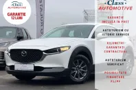Mazda CX-30 din 2023 cu 74.000 km - oferta MAZ167030 - foto 1