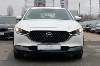 Mazda CX-30 din 2023 cu 74.000 km - oferta MAZ167030 - foto 2