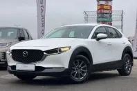 Mazda CX-30 din 2023 cu 74.000 km - oferta MAZ167030 - foto 3