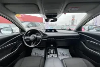 Mazda CX-30 din 2023 cu 74.000 km - oferta MAZ167030 - foto 4