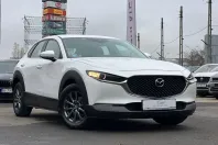 Mazda CX-30 din 2023 cu 74.000 km - oferta MAZ167030 - foto 5