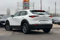 Mazda CX-30 din 2023 cu 74.000 km - oferta MAZ167030 - foto 7