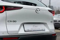 Mazda CX-30 din 2023 cu 74.000 km - oferta MAZ167030 - foto 8