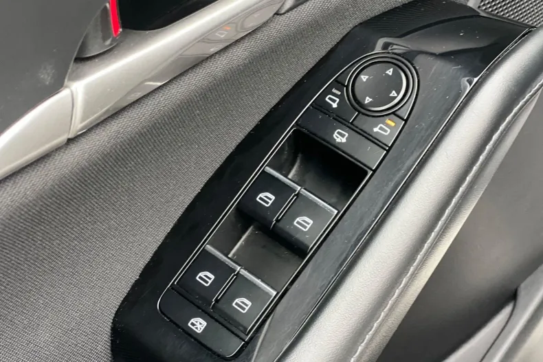 Mazda CX-30 din 2023 cu 74.000 km - oferta MAZ167030 - foto 10