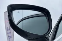 Mazda CX-30 din 2023 cu 74.000 km - oferta MAZ167030 - foto 11