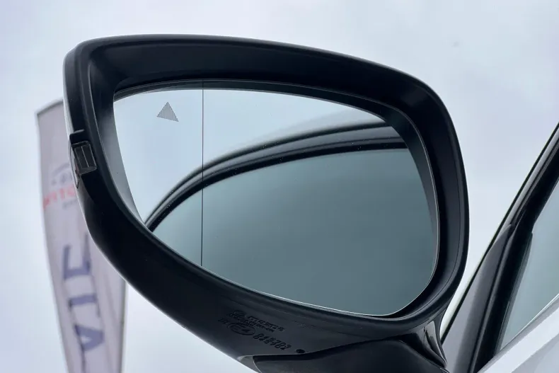 Mazda CX-30 din 2023 cu 74.000 km - oferta MAZ167030 - foto 11