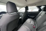 Mazda CX-30 din 2023 cu 74.000 km - oferta MAZ167030 - foto 12