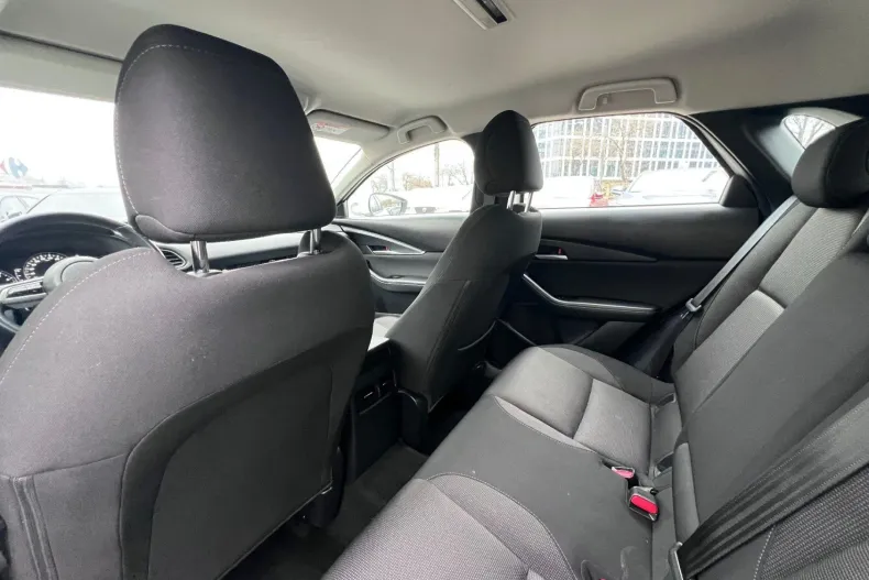 Mazda CX-30 din 2023 cu 74.000 km - oferta MAZ167030 - foto 12