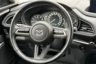 Mazda CX-30 din 2023 cu 74.000 km - oferta MAZ167030 - foto 13
