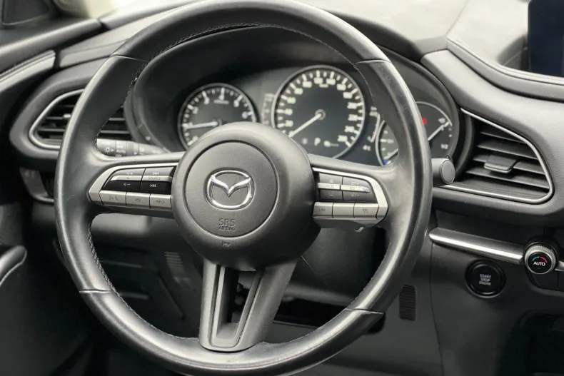 Mazda CX-30 din 2023 cu 74.000 km - oferta MAZ167030 - foto 13