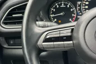 Mazda CX-30 din 2023 cu 74.000 km - oferta MAZ167030 - foto 15