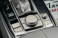 Mazda CX-30 din 2023 cu 74.000 km - oferta MAZ167030 - foto 16