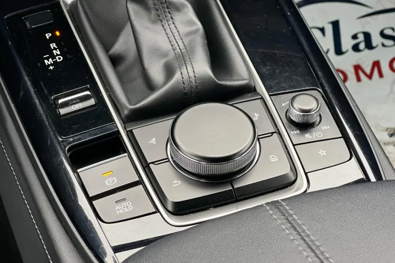 Mazda CX-30 din 2023 cu 74.000 km - oferta MAZ167030 - foto 16