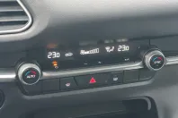 Mazda CX-30 din 2023 cu 74.000 km - oferta MAZ167030 - foto 17