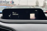 Mazda CX-30 din 2023 cu 74.000 km - oferta MAZ167030 - foto 18