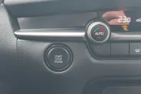 Mazda CX-30 din 2023 cu 74.000 km - oferta MAZ167030 - foto 21