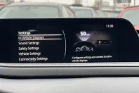 Mazda CX-30 din 2023 cu 74.000 km - oferta MAZ167030 - foto 22