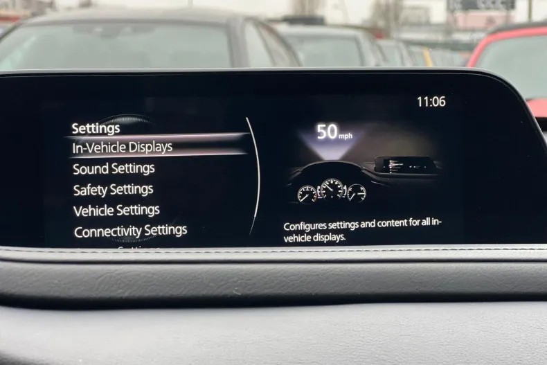 Mazda CX-30 din 2023 cu 74.000 km - oferta MAZ167030 - foto 22