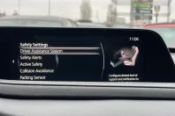 Mazda CX-30 din 2023 cu 74.000 km - oferta MAZ167030 - foto 23