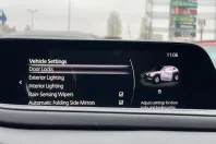 Mazda CX-30 din 2023 cu 74.000 km - oferta MAZ167030 - foto 24