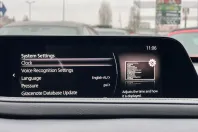 Mazda CX-30 din 2023 cu 74.000 km - oferta MAZ167030 - foto 26