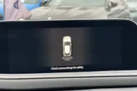 Mazda CX-30 din 2023 cu 74.000 km - oferta MAZ167030 - foto 27