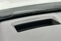 Mazda CX-30 din 2023 cu 74.000 km - oferta MAZ167030 - foto 28