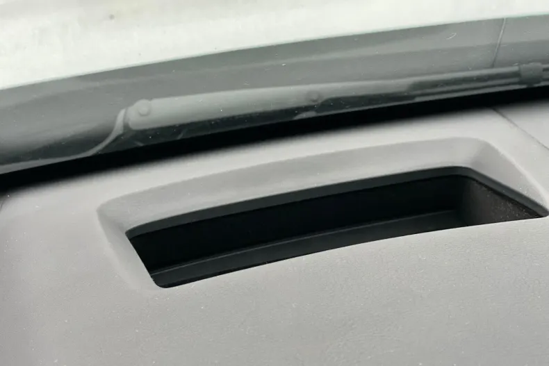 Mazda CX-30 din 2023 cu 74.000 km - oferta MAZ167030 - foto 28