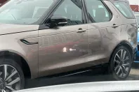 Mazda CX-30 din 2023 cu 74.000 km - oferta MAZ167030 - foto 29