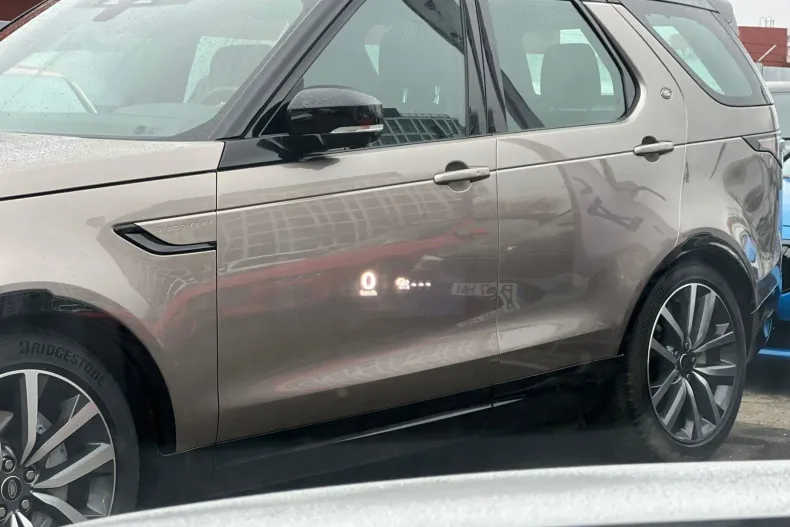 Mazda CX-30 din 2023 cu 74.000 km - oferta MAZ167030 - foto 29