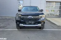 Ford Ranger din 2025 cu 1 km - oferta FOR167031 - foto 2